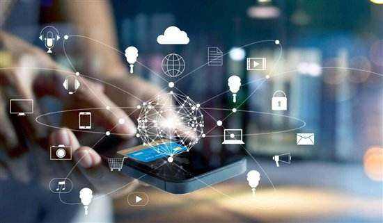 鄂托克企业网络营销推广引流难的问题到底怎么解决呢？