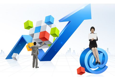 鄂托克网络推广如何做？积累网络推广经验是关键