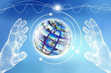 鄂托克企业如何分析竞争对手的网络推广效果