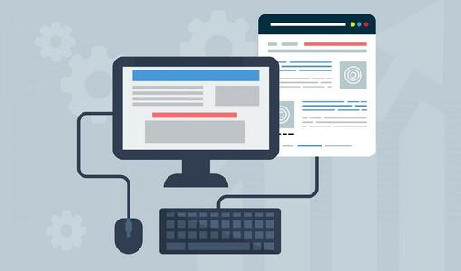 鄂托克分析企业网站建设需要考虑的几个重要安全因素