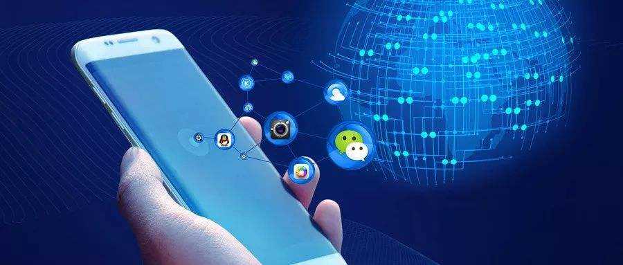 鄂托克微信小程序开发具备哪些开发优势呢？