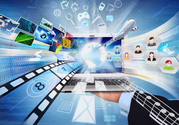 鄂托克做好成都网络推广，企业需要解决这3个主要问题