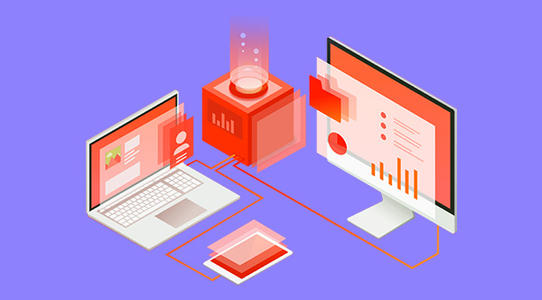 鄂托克分析导致企业网络推广没效果的原因有哪些