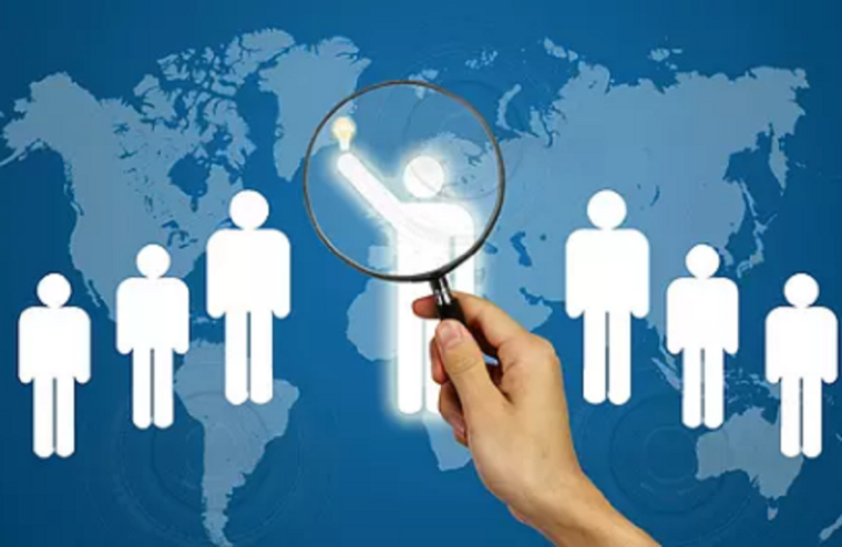 鄂托克为什么许多企业的新闻营销效果不明显呢