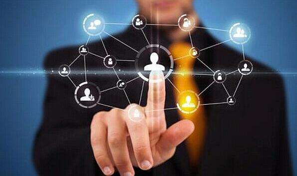 鄂托克企业如何根据自己的需求挑选网络推广方法