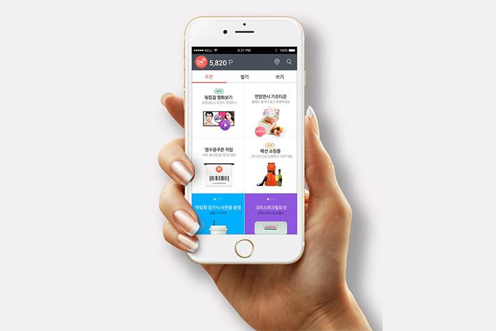 鄂托克企业开发建设微信小程序之后如何留住用户？