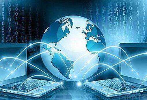 鄂托克企业运营微信公众平台可能会出现的几大常见问题