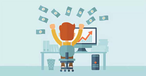 鄂托克企业如何利用微信公众平台与粉丝产生互动?