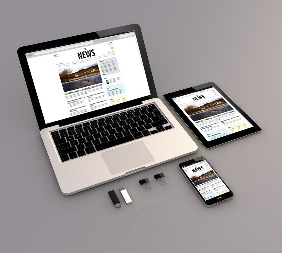 鄂托克企业进行微信开发需要注意哪五大问题？