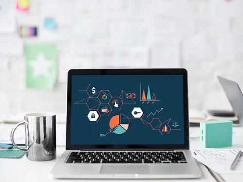 鄂托克网站建设公司分析旅行网站制作有什么要点