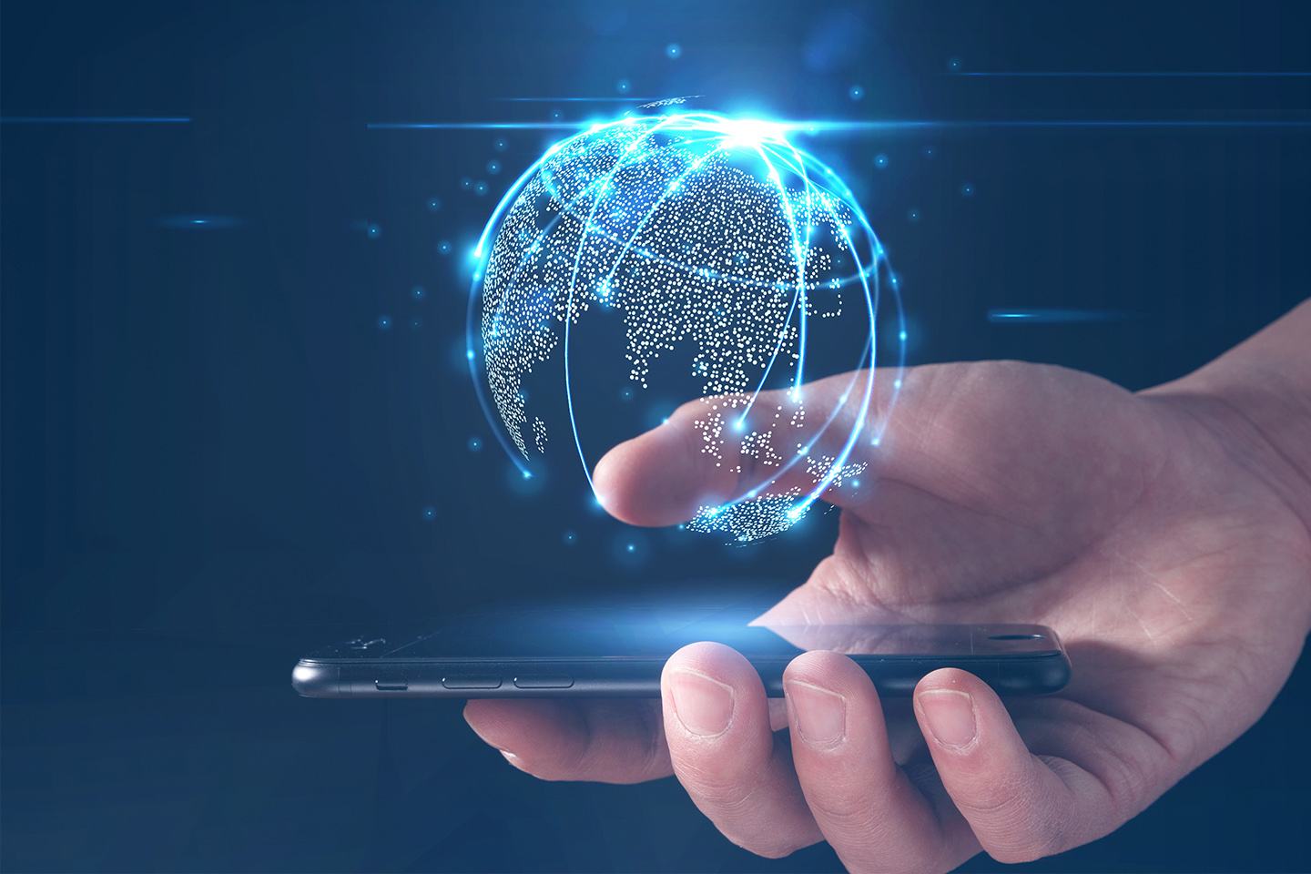 鄂托克网络推广效果不理想是什么原因造成的呢