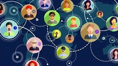 鄂托克分析提升微信营销效果的5个因素