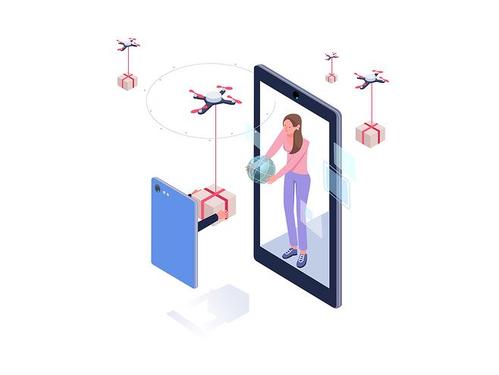 鄂托克企业软文推广如何让自己的文案更有吸引力