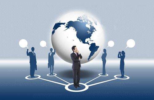 鄂托克企业进行软文推广需要注意的几个方面的问题