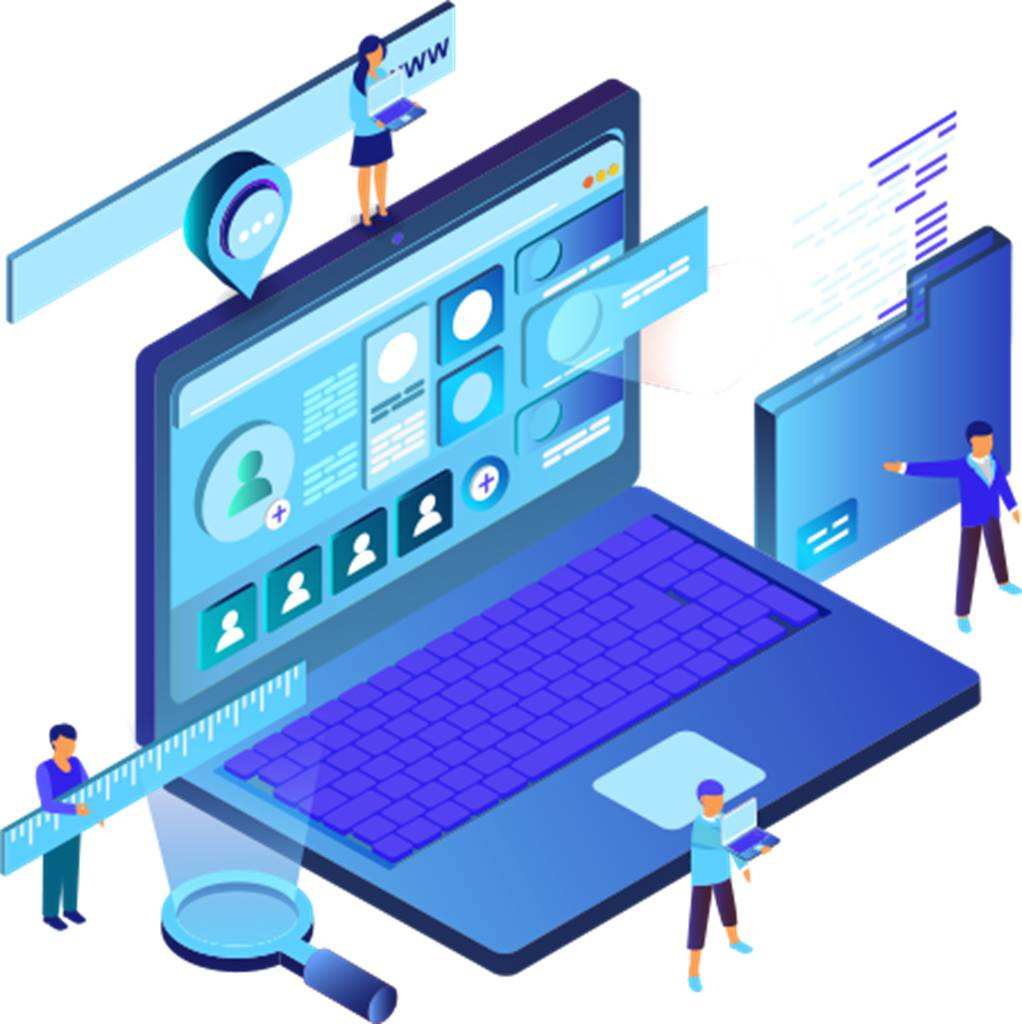 鄂托克分析企业网站设计过程中需要注意的几个问题