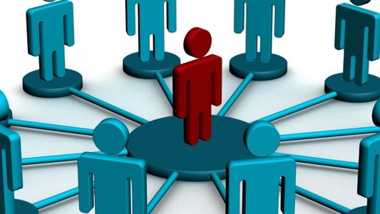 鄂托克分析企业网络广告可以进行的几种表现形式