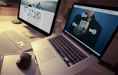 鄂托克营销型网站建设有什么特点，企业该如何制作