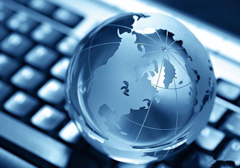 鄂托克企业网络营销如何做才能提升客户转化率