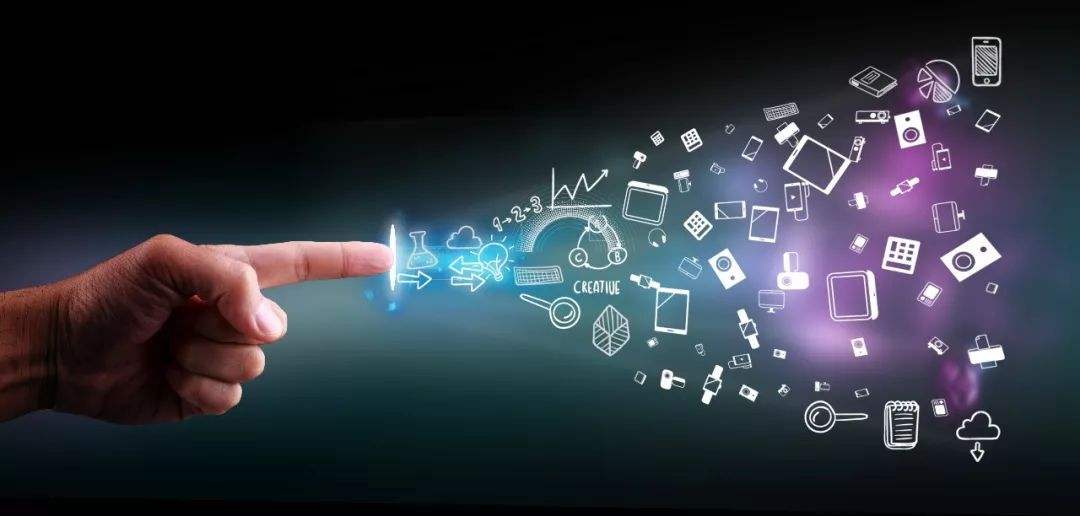 鄂托克总结目前运用比较广泛的几种企业网络推广方式