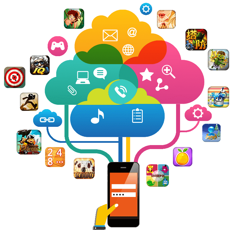 鄂托克网络推广公司分析零基础的企业如何做好产品推广