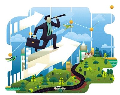 鄂托克微信小程序开发公司分析运营商城小程序需要注意的内容