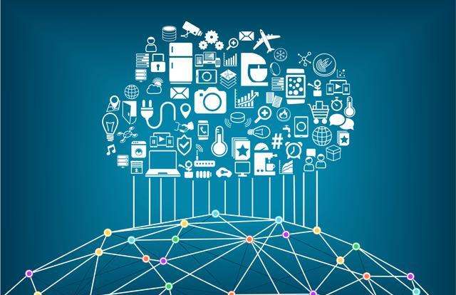 鄂托克分析企业需要进行微信开发的几个理由