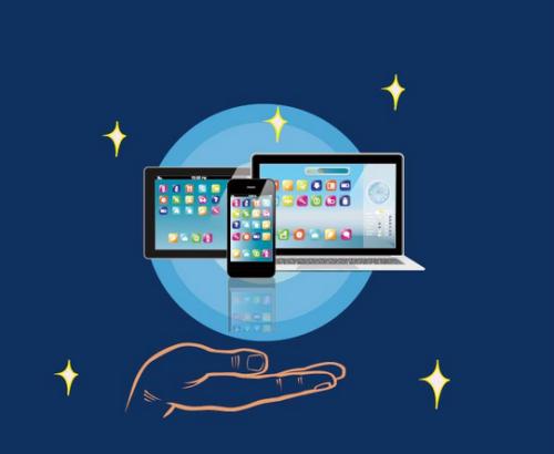 鄂托克企业做好网站建设需要避免哪些错误