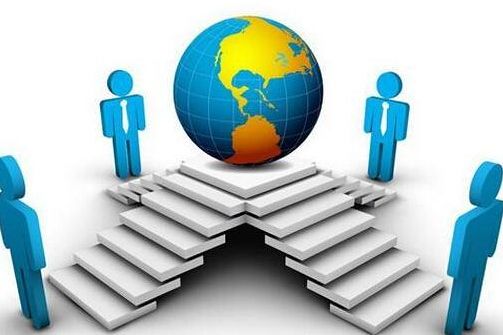 鄂托克做好网络营销企业需要提前想好这几个问题