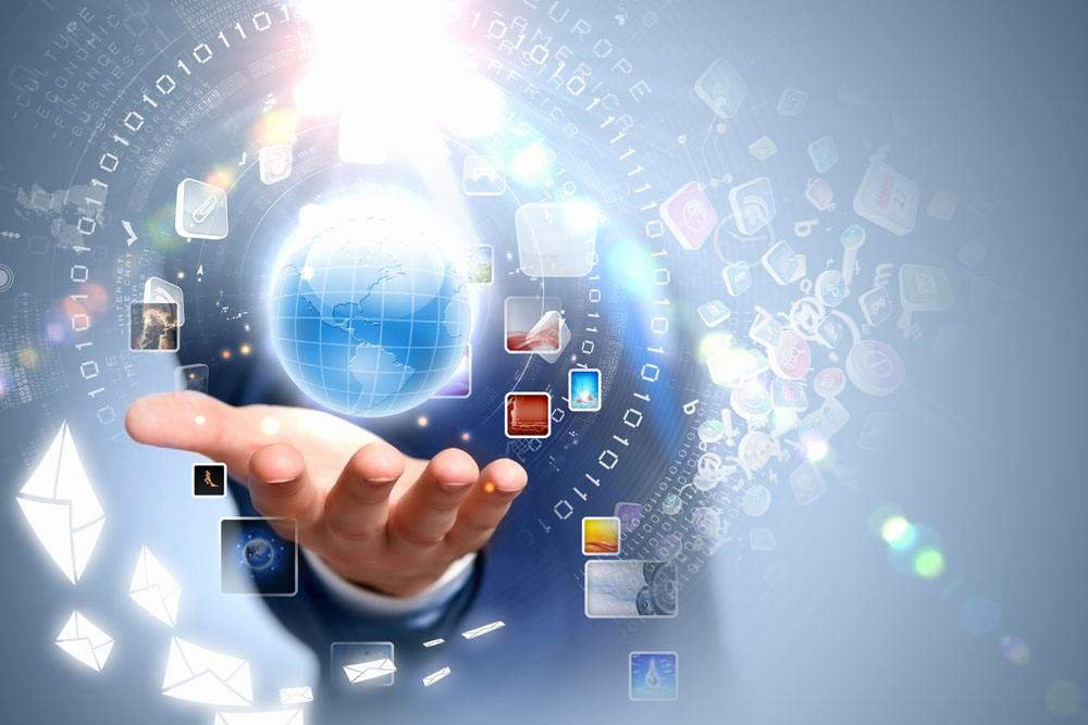 鄂托克成都网络推广公司分析企业营销现阶段存在的问题