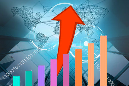 鄂托克分析企业网络推广初期可能会遇到的问题