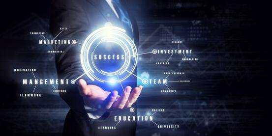 鄂托克微信小程序开发公司分析企业如何为小程序进行引流