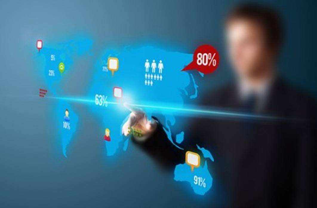 鄂托克企业如何制定网络推广的内容方案？