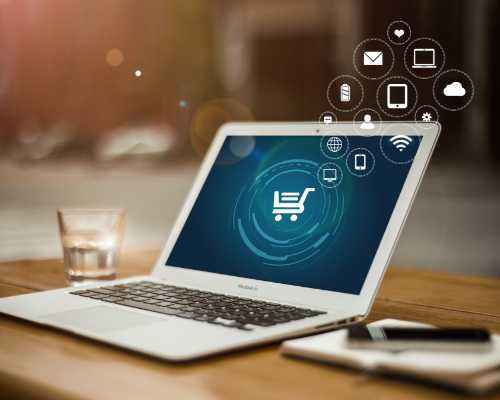 鄂托克总结企业提升微信营销作用的几种方法