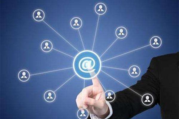 鄂托克网络推广企业如何寻找更为精准的流量来源