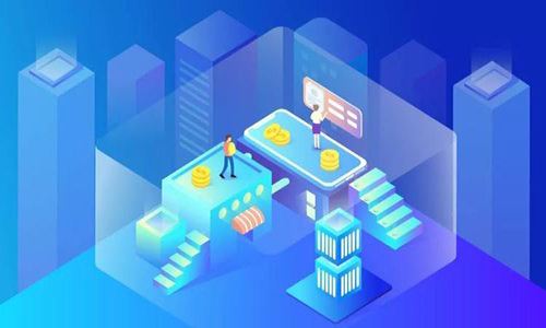 鄂托克介绍提升企业网络推广用户转化率的几个技巧