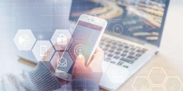 鄂托克微信开发公司分析微信公众号二次开发的必要性