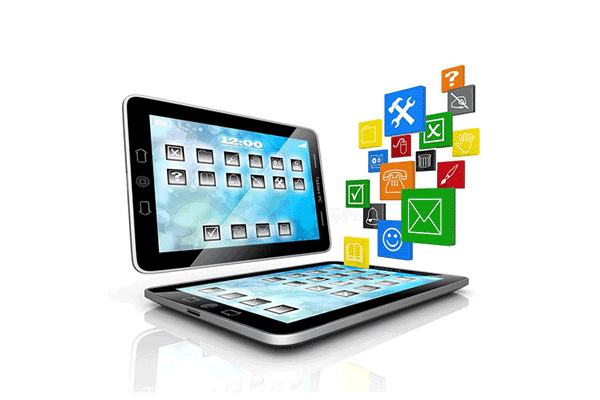 鄂托克网络推广公司深度解析企业推广没效果的原因