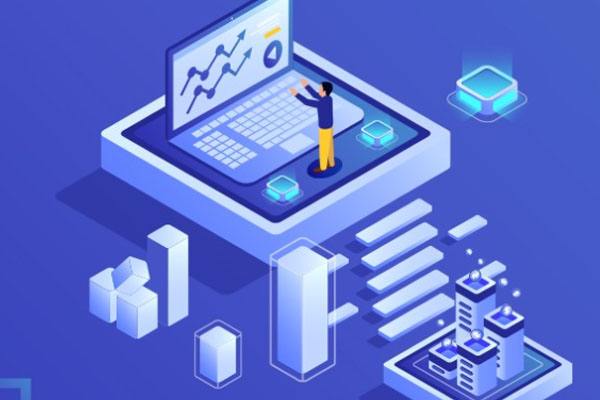 鄂托克剖析客服功能在网络营销中的价值有哪些